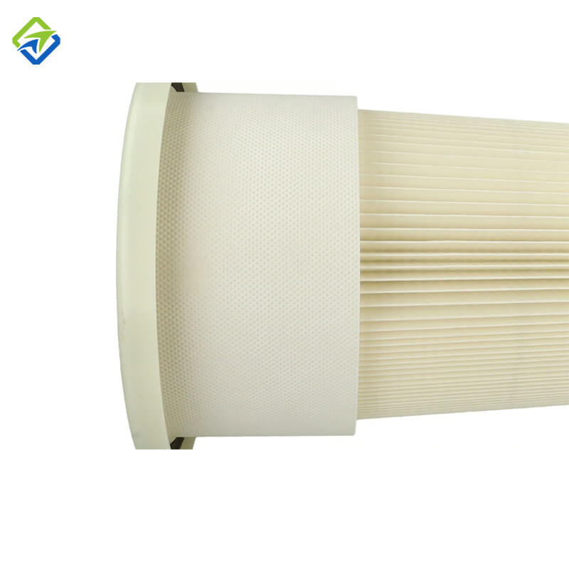 Dustcontrol 42029 Filter.jpg