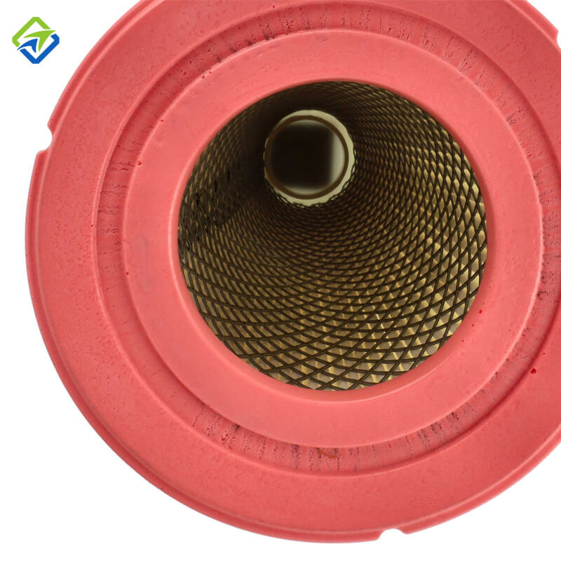 Wholesale Dustcontrol 42027 Filters.jpg