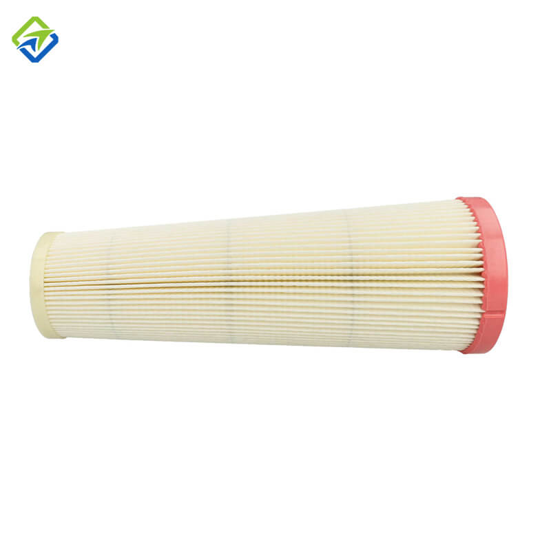 42027 Filter Replacement Dustcontrol.jpg