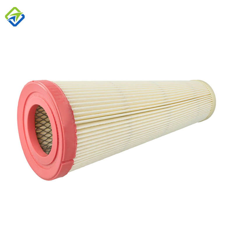 Dustcontrol 42027 Cylindrical Filter.jpg