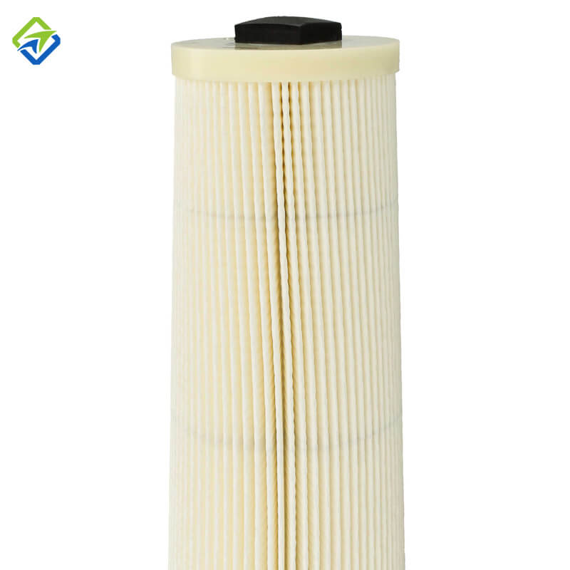 Cylindrical HEPA Filter for Industrial.jpg
