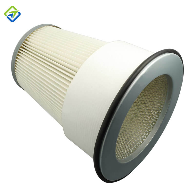 Compatible Dustcontrol 44043 Filter.jpg