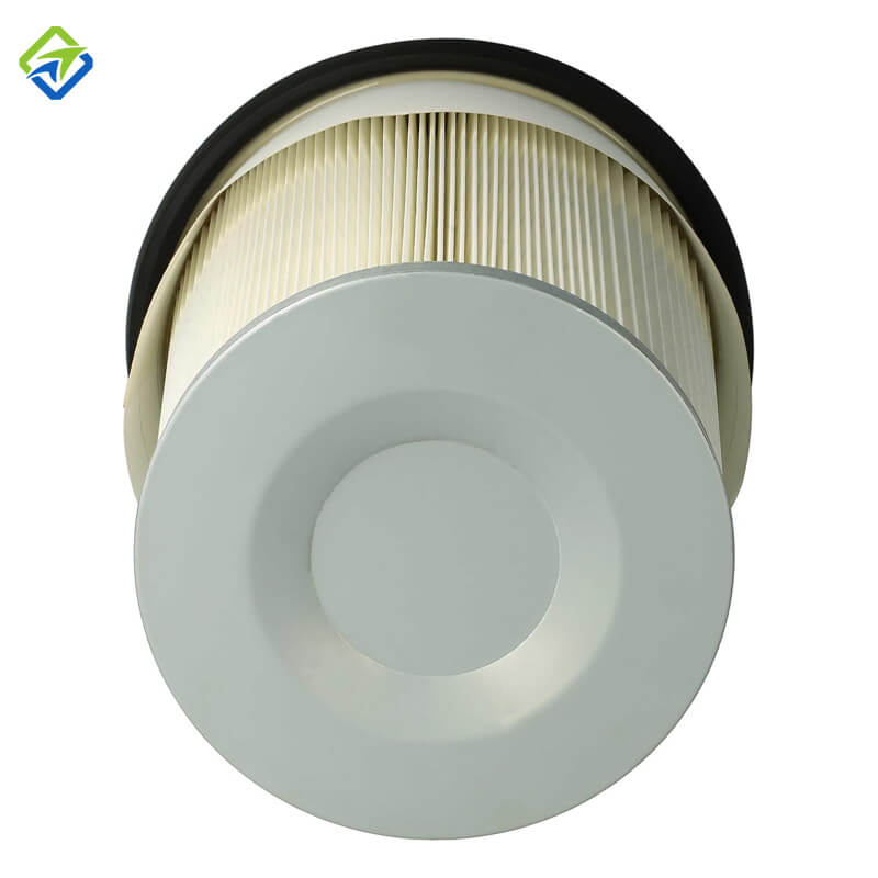 DC 44043 M-Class Filter.jpg