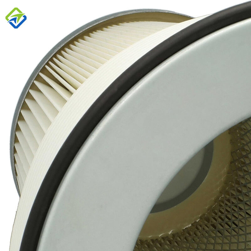 Dust Extractor Fine Filter.jpg