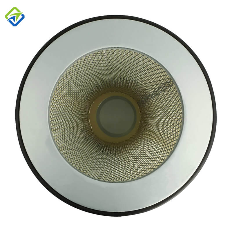 Dustcontrol 44043 Cross Reference.jpg