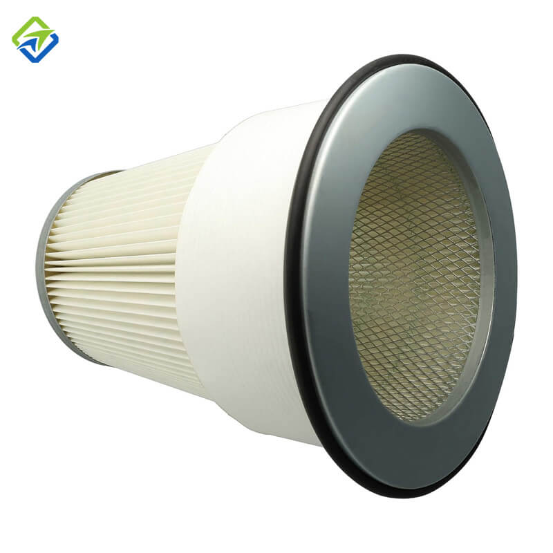 M Class Dust Extractor Filter.jpg